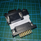 Illustration for article titled Mejorando un X68000 ACE